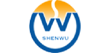 神霧科技集團股份有限公司