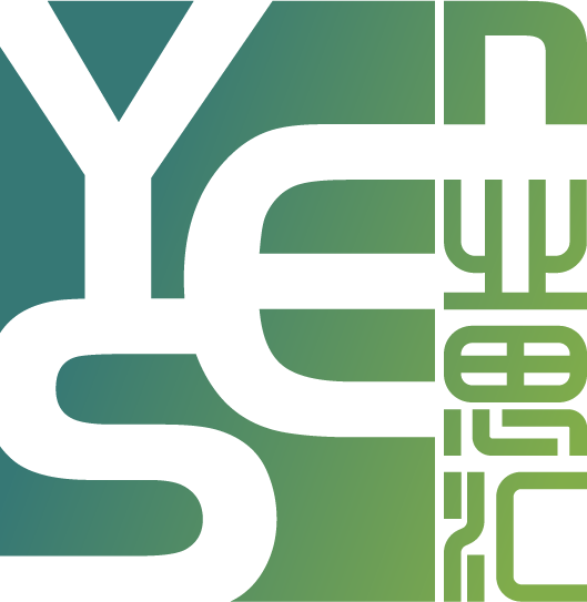 能效菁英計劃 能效菁英計劃